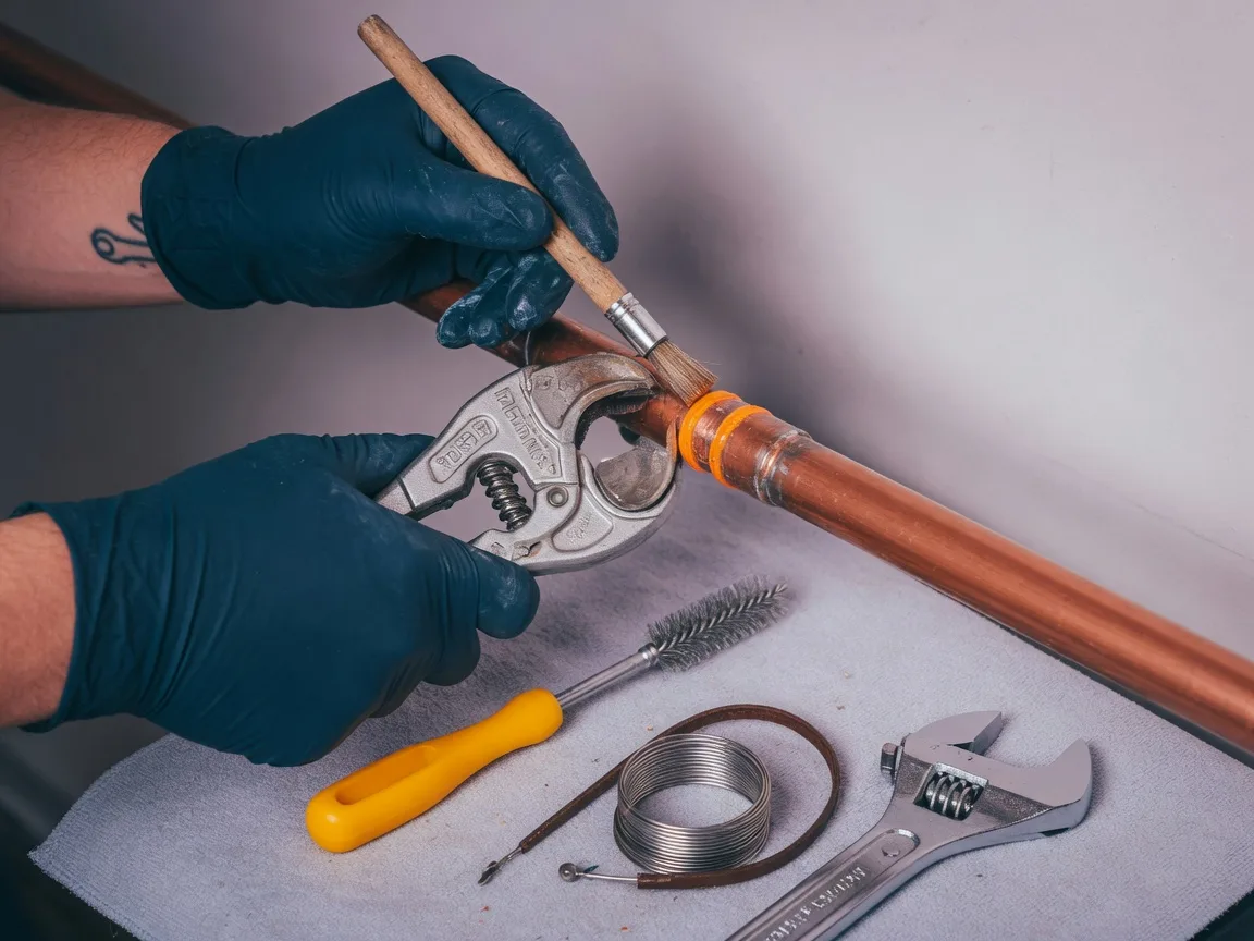 Why choose Sump Pump Repair in Adelanto, CA